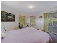 19 Wattlebird Place, Landsborough QLD 4550
