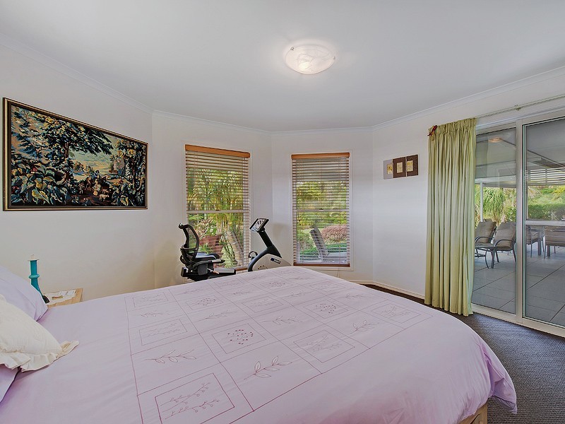 19 Wattlebird Place, Landsborough QLD 4550