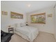19 Wattlebird Place, Landsborough QLD 4550