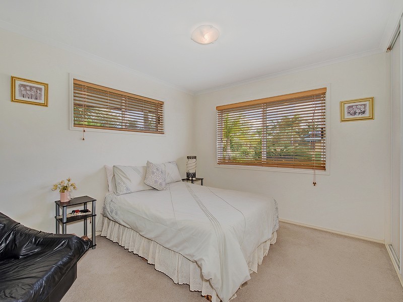 19 Wattlebird Place, Landsborough QLD 4550
