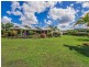 19 Wattlebird Place, Landsborough QLD 4550