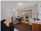 19 Wattlebird Place, Landsborough QLD 4550