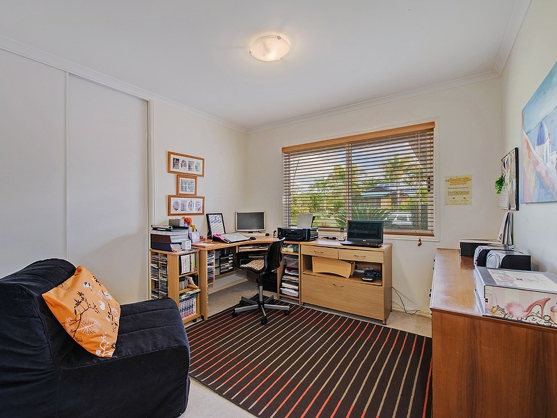19 Wattlebird Place, Landsborough QLD 4550