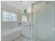 19 Wattlebird Place, Landsborough QLD 4550