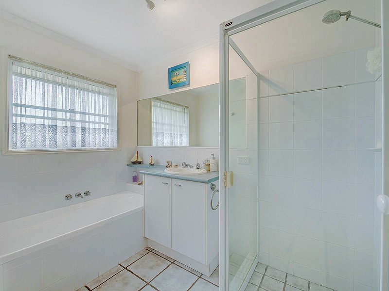19 Wattlebird Place, Landsborough QLD 4550