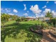 19 Wattlebird Place, Landsborough QLD 4550