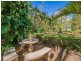 19 Wattlebird Place, Landsborough QLD 4550