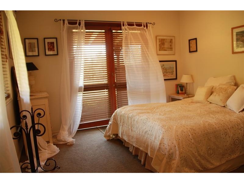 584 Macdonalds Road, Peachester QLD 4519