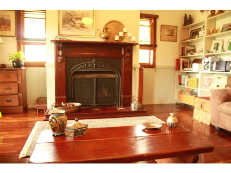 584 Macdonalds Road, Peachester QLD 4519