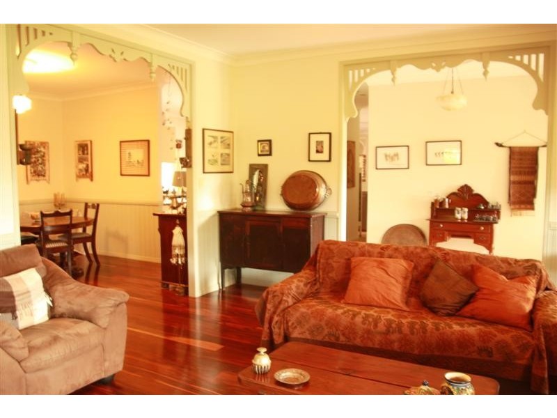 584 Macdonalds Road, Peachester QLD 4519