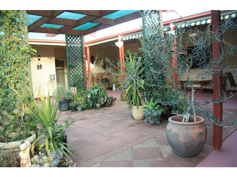 584 Macdonalds Road, Peachester QLD 4519