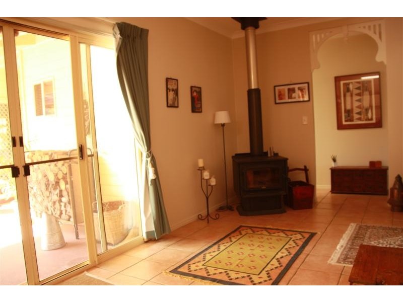 584 Macdonalds Road, Peachester QLD 4519