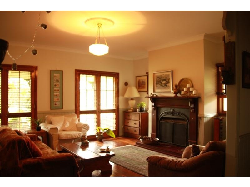 584 Macdonalds Road, Peachester QLD 4519