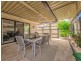 7 Matthew Street, Beerwah QLD 4519