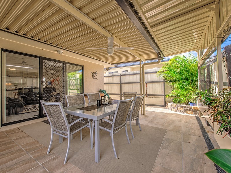 7 Matthew Street, Beerwah QLD 4519