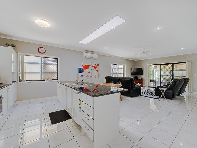 7 Matthew Street, Beerwah QLD 4519