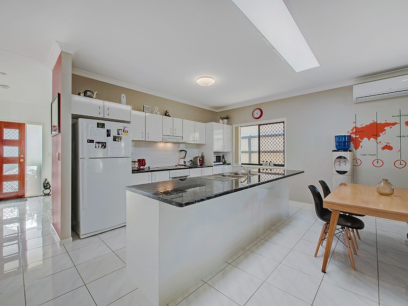 7 Matthew Street, Beerwah QLD 4519