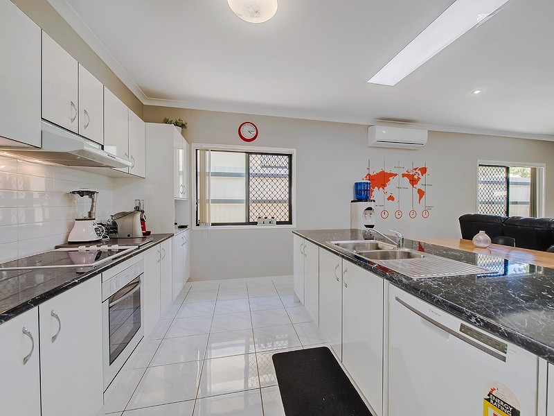 7 Matthew Street, Beerwah QLD 4519