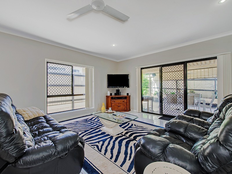 7 Matthew Street, Beerwah QLD 4519