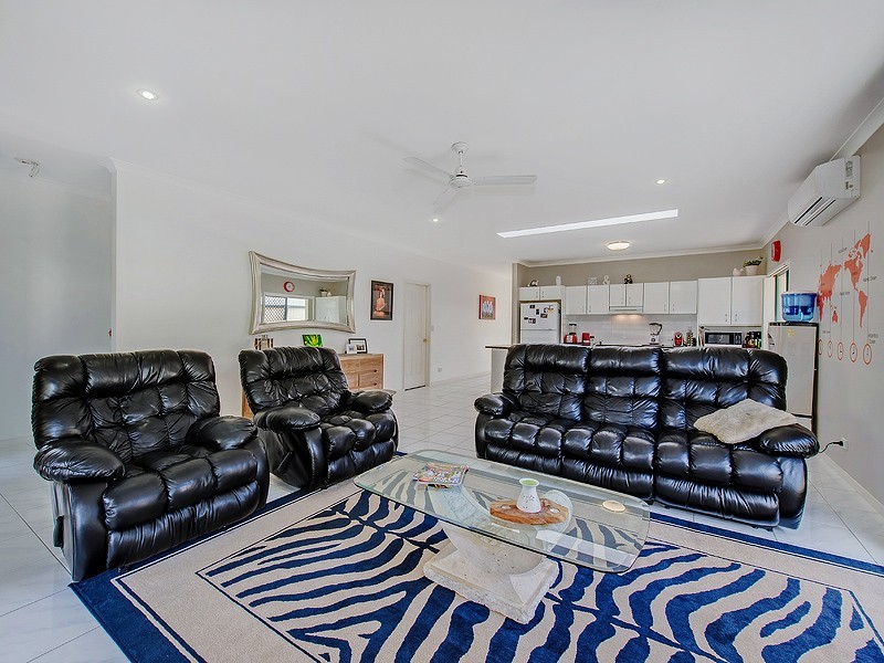 7 Matthew Street, Beerwah QLD 4519