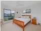 7 Matthew Street, Beerwah QLD 4519