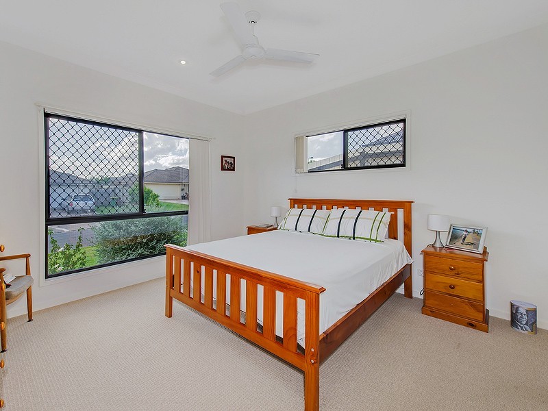 7 Matthew Street, Beerwah QLD 4519
