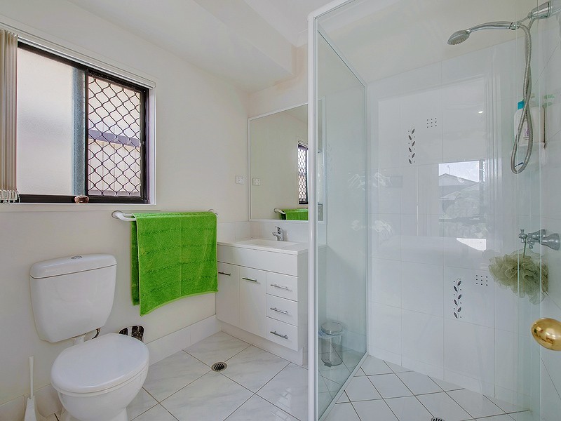 7 Matthew Street, Beerwah QLD 4519