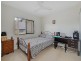 7 Matthew Street, Beerwah QLD 4519