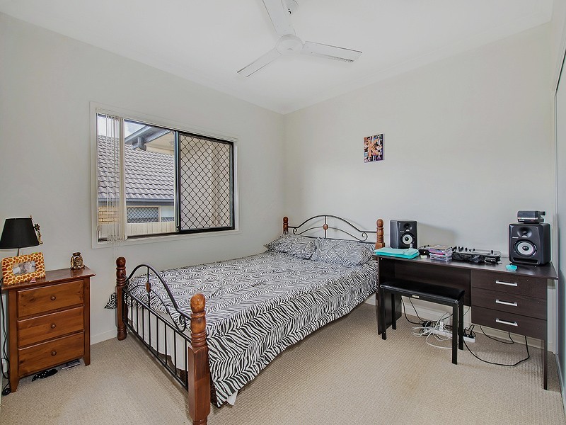 7 Matthew Street, Beerwah QLD 4519