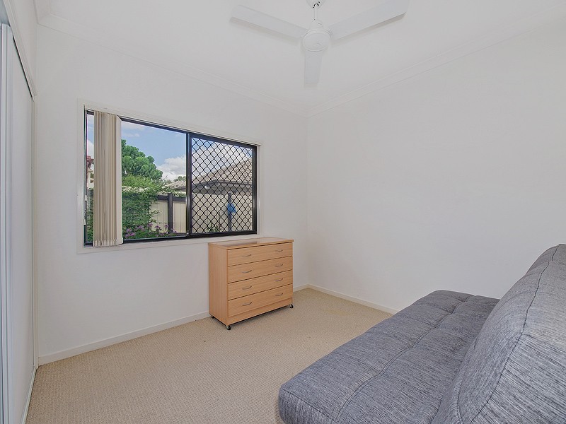 7 Matthew Street, Beerwah QLD 4519