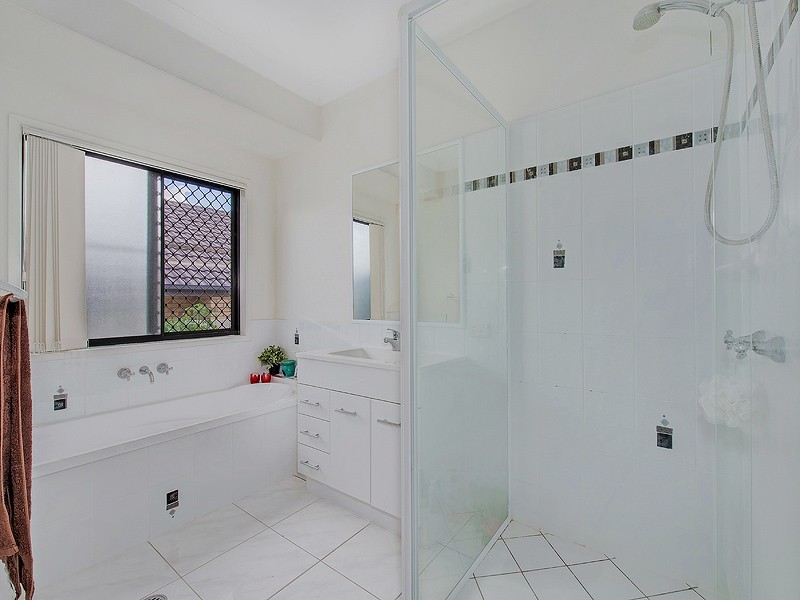 7 Matthew Street, Beerwah QLD 4519