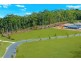 82 Springburn Drive, Glass House Mountains QLD 4518