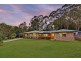 28 Fortune Avenue, Peachester QLD 4519