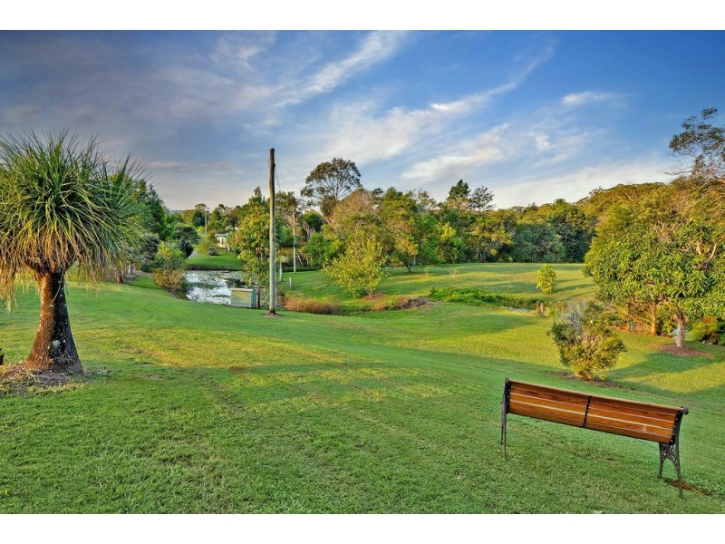 28 Fortune Avenue, Peachester QLD 4519