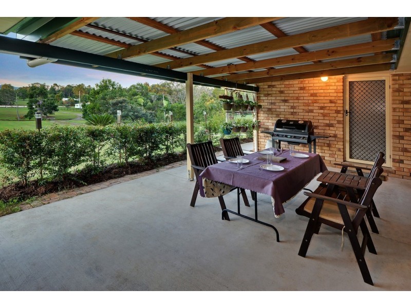 28 Fortune Avenue, Peachester QLD 4519