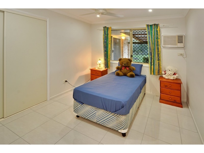 28 Fortune Avenue, Peachester QLD 4519