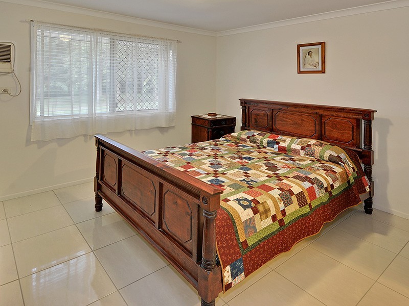 28 Fortune Avenue, Peachester QLD 4519