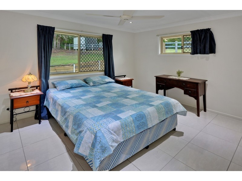 28 Fortune Avenue, Peachester QLD 4519