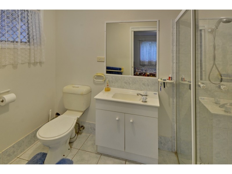 28 Fortune Avenue, Peachester QLD 4519