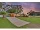 28 Fortune Avenue, Peachester QLD 4519