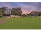 28 Fortune Avenue, Peachester QLD 4519