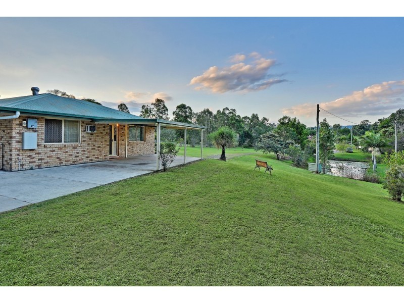 28 Fortune Avenue, Peachester QLD 4519