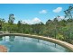 169 Judds Road, Glass House Mountains QLD 4518