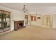 169 Judds Road, Glass House Mountains QLD 4518