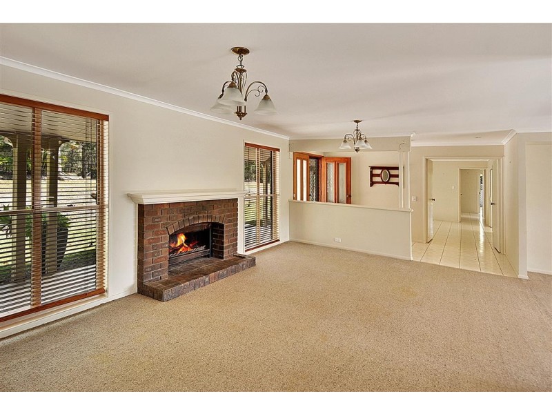 169 Judds Road, Glass House Mountains QLD 4518