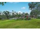 169 Judds Road, Glass House Mountains QLD 4518