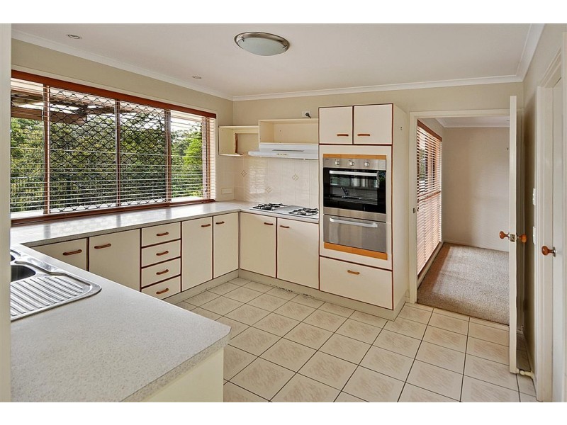 169 Judds Road, Glass House Mountains QLD 4518
