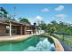169 Judds Road, Glass House Mountains QLD 4518