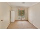 169 Judds Road, Glass House Mountains QLD 4518
