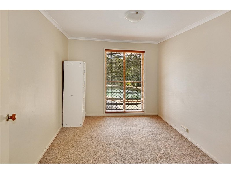 169 Judds Road, Glass House Mountains QLD 4518